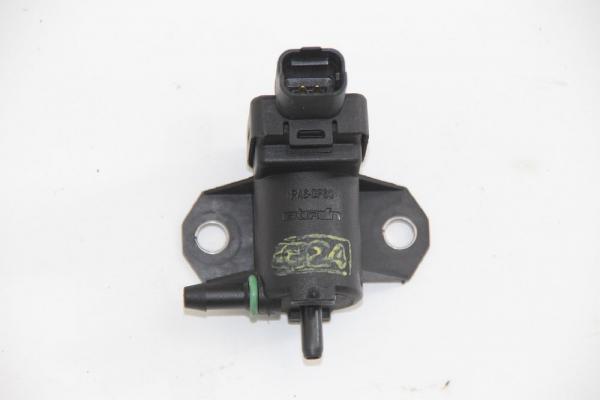 Unterdruckventil 3688144580 Ford TRANSIT COURIER