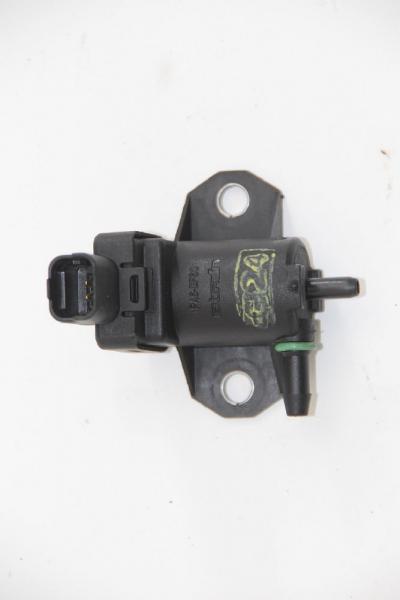 Unterdruckventil 3688144580 Ford TRANSIT COURIER