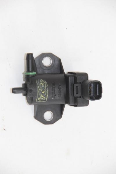 Unterdruckventil 3688144580 Ford TRANSIT COURIER