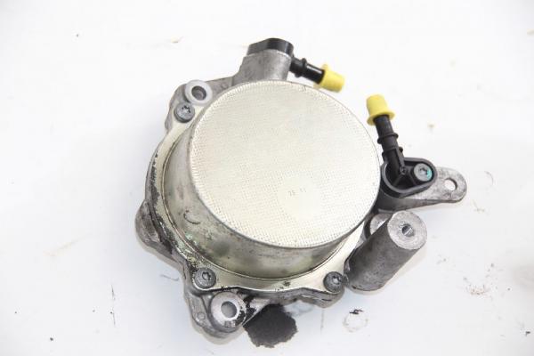 Vakuumpumpe 7021390500 Ford GALAXY 2