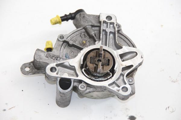 Vakuumpumpe 7021390500 Ford GALAXY 2