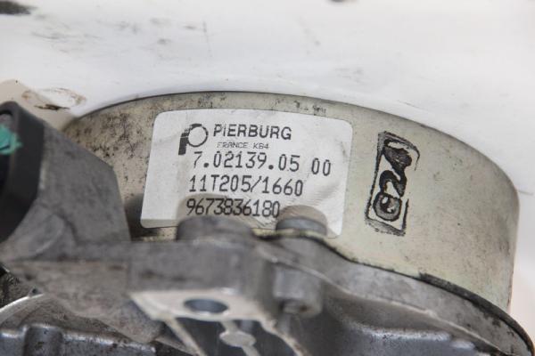 Vakuumpumpe 7021390500 Ford GALAXY 2
