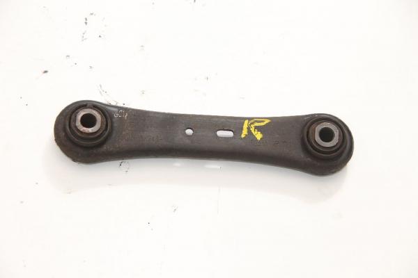 Querlenker hinten rechts 6G915K743XAD Ford GALAXY 2