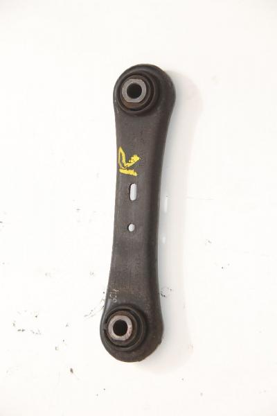 Querlenker hinten rechts 6G915K743XAD Ford GALAXY 2