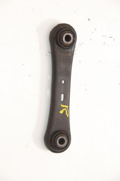 Querlenker hinten rechts 6G915K743XAD Ford GALAXY 2