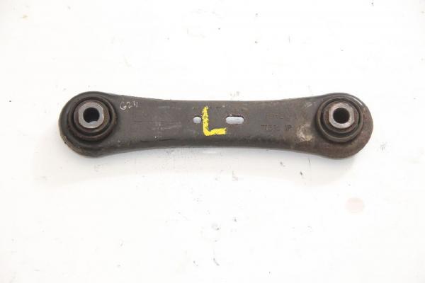 Querlenker hinten links 6G915K743XAD Ford GALAXY 2