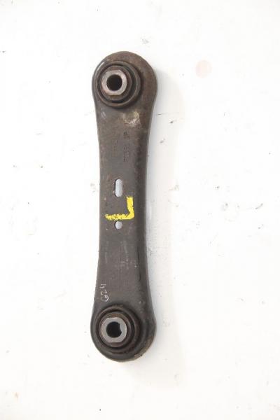Querlenker hinten links 6G915K743XAD Ford GALAXY 2