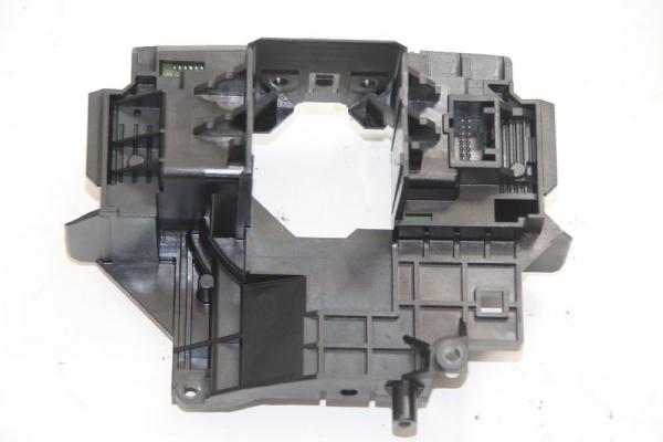 Kombischalter AG9T13N064DE Ford GALAXY 2