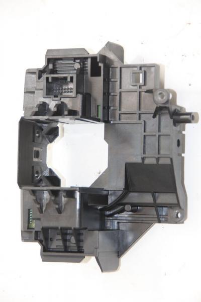 Kombischalter AG9T13N064DE Ford GALAXY 2