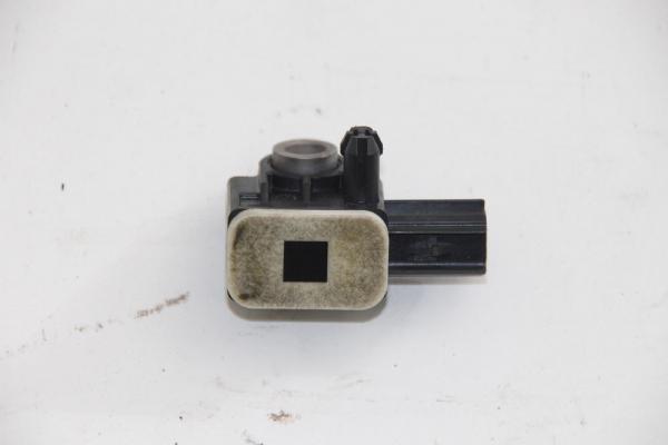 Airbag Sensor links 1690924 Ford GALAXY 2