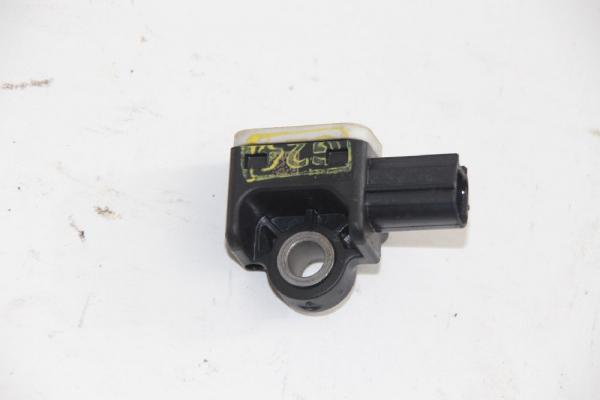 Airbag Sensor links 1690924 Ford GALAXY 2