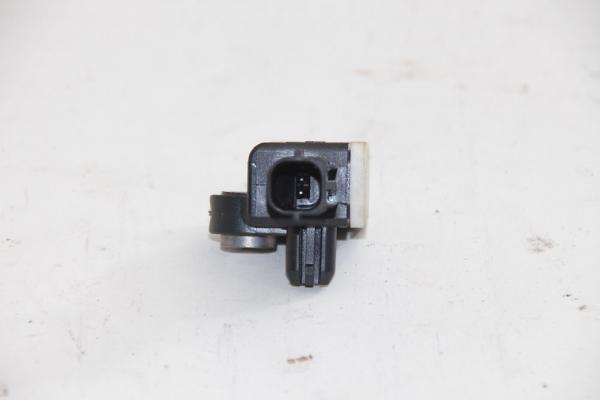Airbag Sensor links 1690924 Ford GALAXY 2