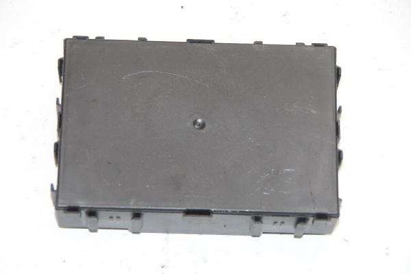 Rückleuchte rechts Fiat DOBLO 2 263 0051810630 11-2012 gebraucht 3