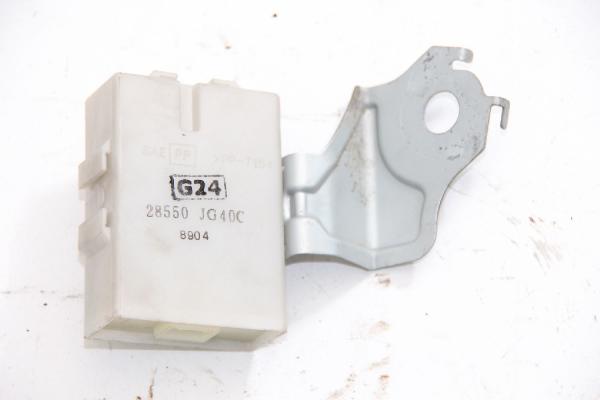 Achsschenkel vorn links Opel ASTRA J Caravan 13319480 308103 1,4 88 KW 120 PS AB gebraucht 1