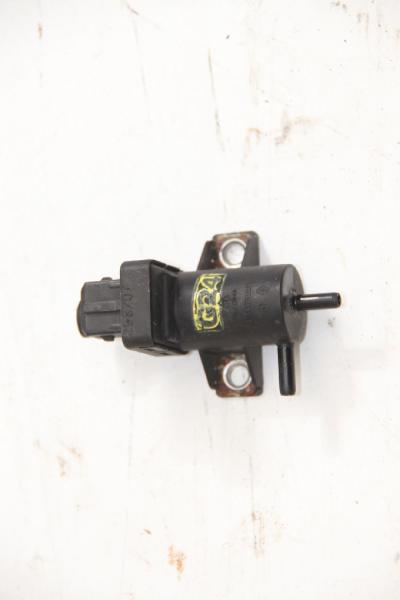 Unterdruckventil 298707 Nissan X-TRAIL 2
