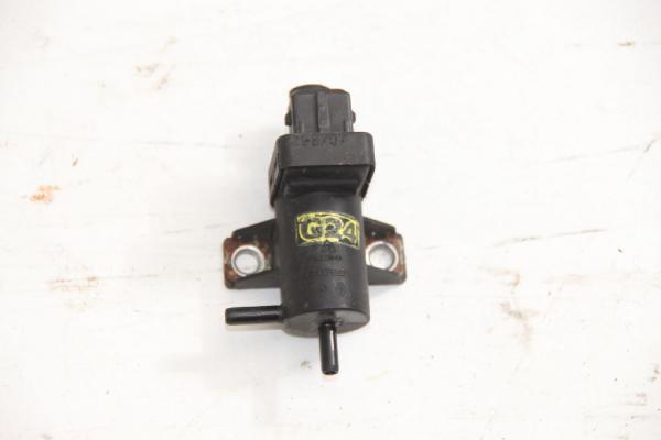 Rückleuchte rechts Fiat DOBLO 2 263 0051810630 11-2012 gebraucht 1