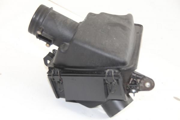 Luftfiltergehäuse 16500JG70D Nissan X-TRAIL 2