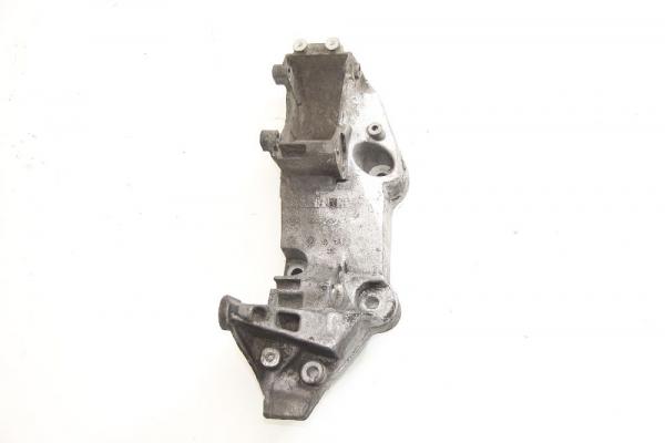 Aggregatehalter 8200527320 Nissan X-TRAIL 2