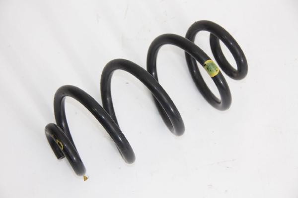 Feder hinten rechts 55020JG20A Nissan X-TRAIL 2