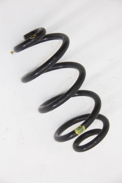 Türgriff vorn links Fiat DOBLO 2 263 735507860 11-2012 gebraucht 1