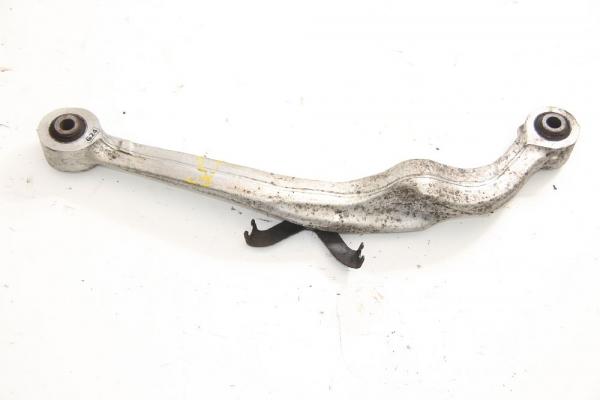 Querlenker hinten rechts 55120JD00B Nissan X-TRAIL 2