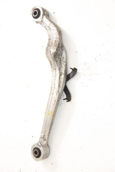 Stoßstange vorn Volvo S80 I 39983444 mit Kratzern 02-2000 gebraucht 1