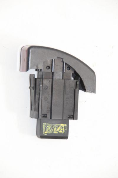 Schalter Warnblink 9164141PP Opel CORSA C