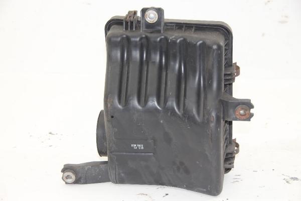 Luftfiltergehäuse 281103E700 Kia SORENTO 1 JC