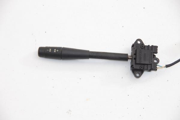 Schalter Radiobedienung 96373745ZL Peugeot 206 2A
