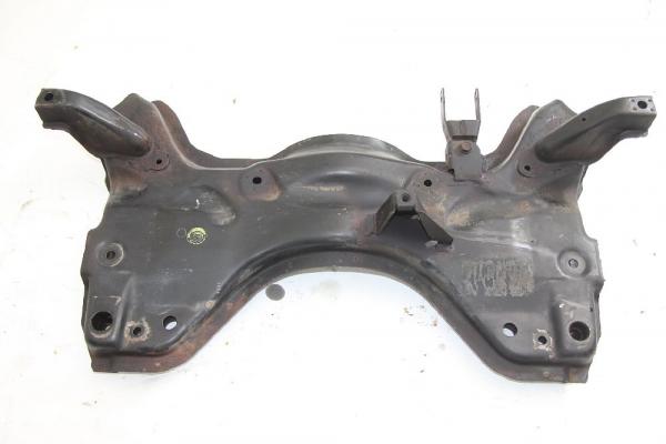 Achsträger vorn 3502Z6 Peugeot 206 2A