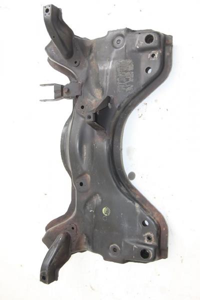 Achsträger vorn 3502Z6 Peugeot 206 2A