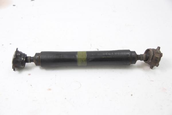 Kardanwelle 46503E20B Mitsubishi PAJERO 3 V60