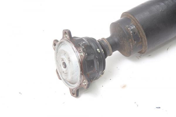 Kardanwelle 46503E20B Mitsubishi PAJERO 3 V60