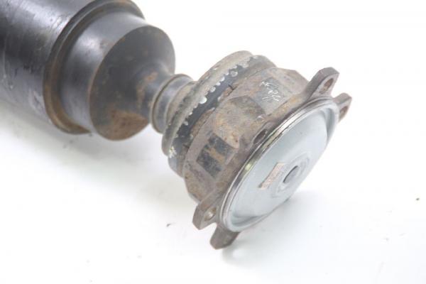 Kardanwelle 46503E20B Mitsubishi PAJERO 3 V60