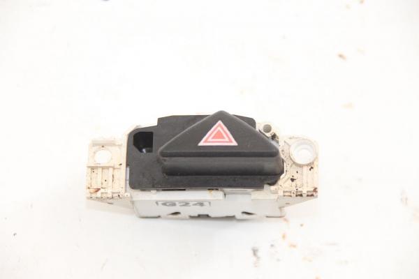 Schalter Warnblink 2M5T13A350AA Ford FOCUS 1 DAW
