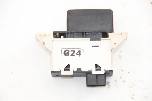 Schalter Warnblink 2M5T13A350AA Ford FOCUS 1 DAW