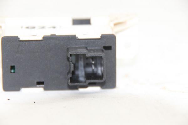 Schalter Warnblink 2M5T13A350AA Ford FOCUS 1 DAW
