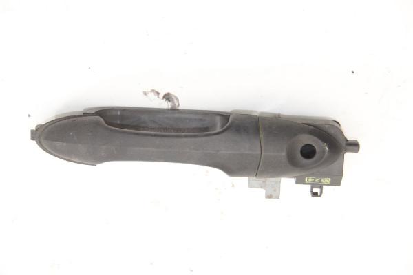 Türgriff außen vorn rechts XS41A224A36AH Ford FOCUS 1 DAW