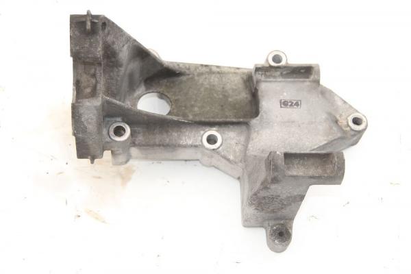 Aggregatehalter 98FF10239BE Ford FOCUS 1 DAW