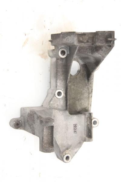 Aggregatehalter 98FF10239BE Ford FOCUS 1 DAW