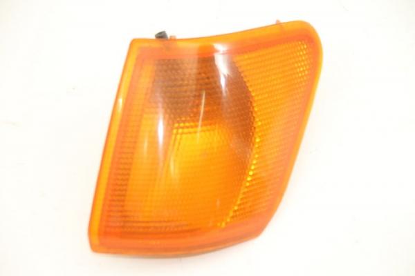 Blinker vorn links 89FG13329AA Ford FIESTA 3 GFJ