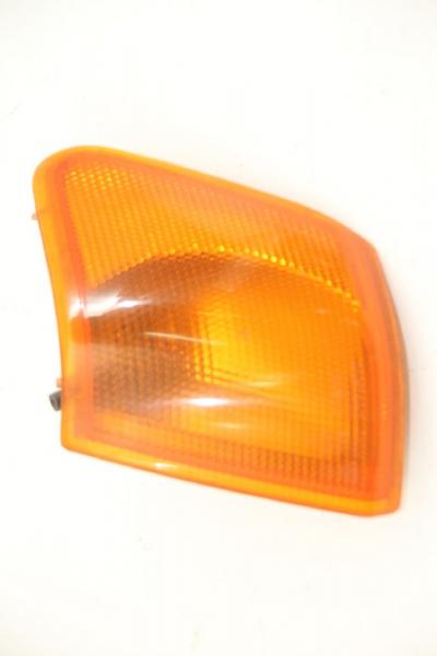 Blinker vorn links 89FG13329AA Ford FIESTA 3 GFJ