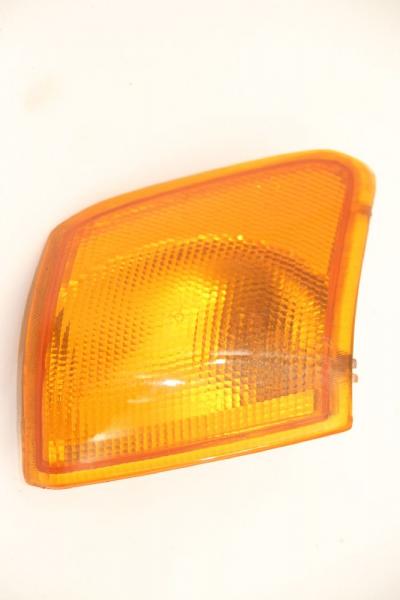 Blinker vorn rechts 11643631D Ford FIESTA 3 GFJ