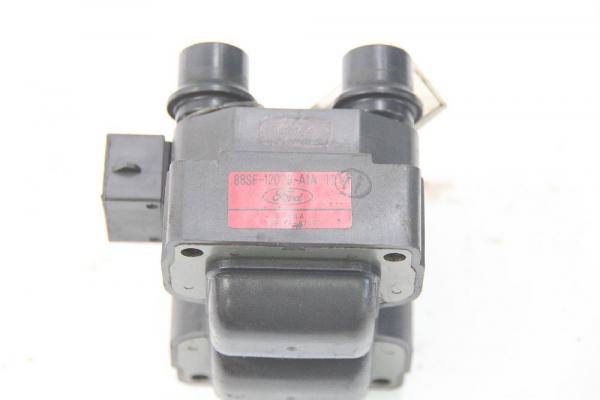 Zündspule 88SF12029A1A Ford FIESTA 3 GFJ