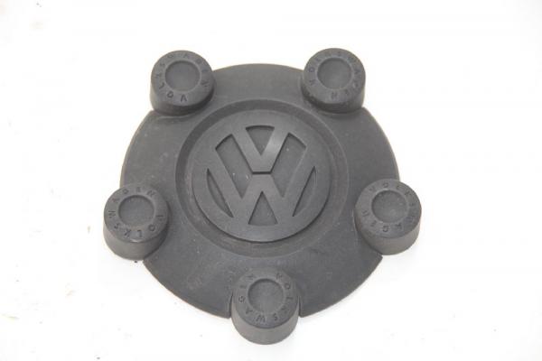 Radkappe 2K0601169 VW CADDY 3 Kasten