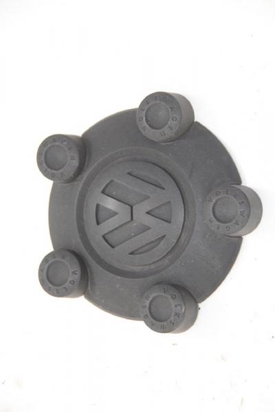 Radkappe 2K0601169 VW CADDY 3 Kasten