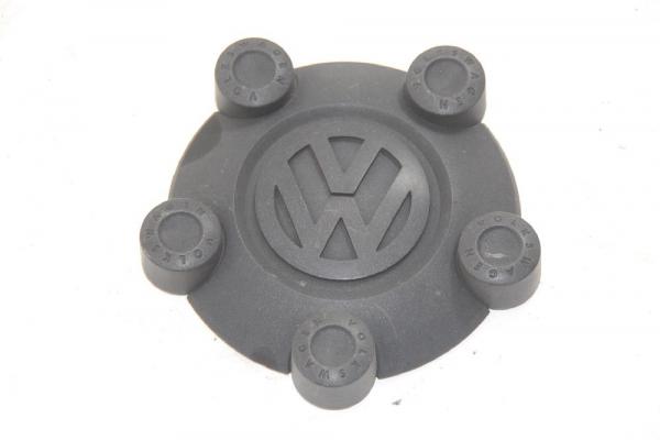 Radkappe 2K0601169 VW CADDY 3 Kasten