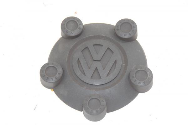 Radkappe 2K0601169 VW CADDY 3 Kasten