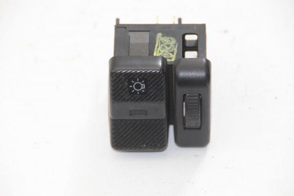 Schalter Licht 867941531 VW POLO 2 86C