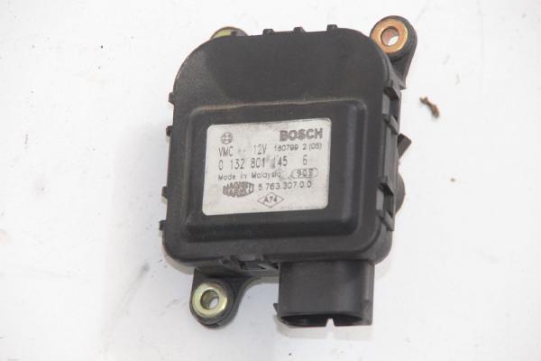Stellmotor Heizung 0132801145 Renault CLIO 2